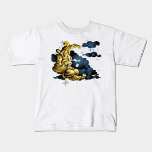 Moonlight Kids T-Shirt